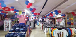 Retailer's Perspective: Rising knitwear popularity in India