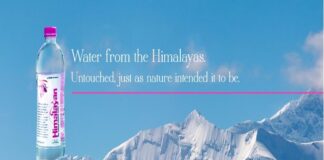 TGBL to strenghten packaged drinking water portfolio; expand brand Himalayan overseas