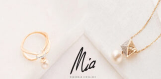 Mia by Tanishq opens first standalone store in Delhi