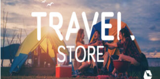 Snapdeal launches travel store