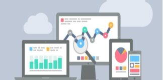 Why consumer analytics matter for business strategy