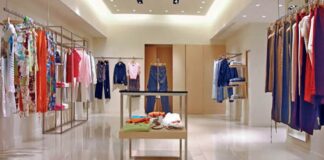 Fashion Retail Scenario in India: Trends and market dynamics