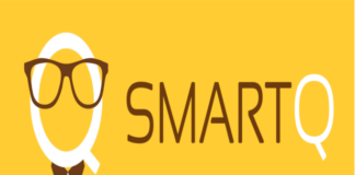 Food-Tech startup SmartQ acquires Goodbox's Digital Cafeteria business