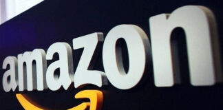 Amazon opens its largest fulfilment centre in Haryana