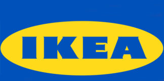 IKEA to open over 40 stores across different formats