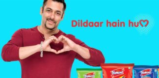 Prataap Snacks to acquire 80 stake in Avadh Snacks for Rs 148 crore