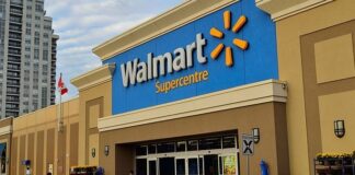 Walmart India opens 22nd cash and carry store in India