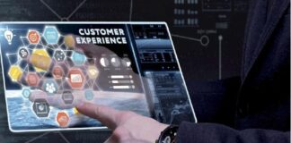 Customer Experience: The new operational excellence in retail