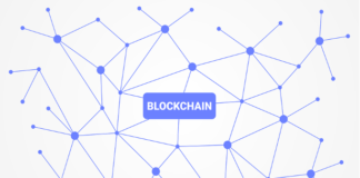 Does blockchain hold the key to a new age in supply chain transparency and trust?