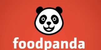 foodpanda acquires Mumbai-based Holachef