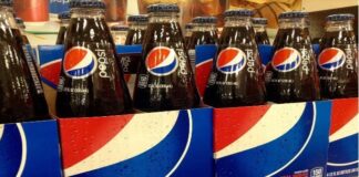 PepsiCo to set up PET bottles recycling plant in Delhi