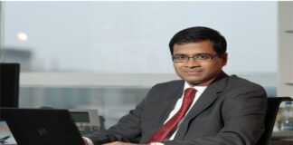 Cargill appoints Piyush Patnaik as Managing Director for oils business in India