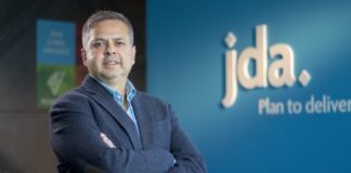 JDA Software: Helping Indian retailers realize maximum value