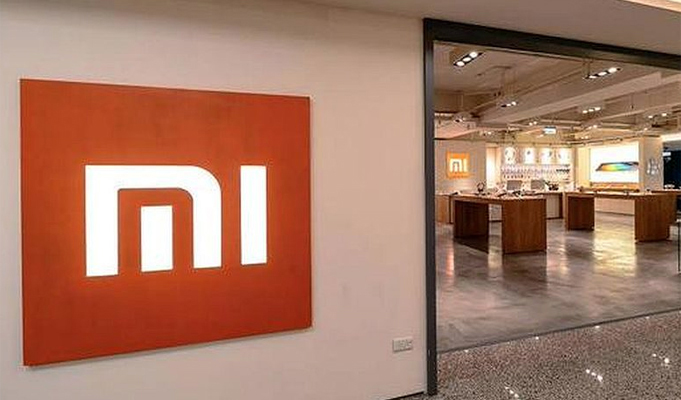  Xiaomi  India  to foray into appliances  white goods space 