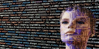 AI offers $340bn opportunity to retail sector: Global Study