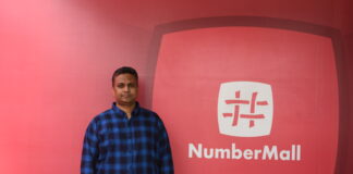 No More Digital Divide: NumberMall has it for all