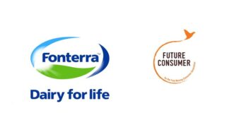 Fonterra Future Dairy appoints Ishmeet Singh CEO