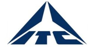 ITC net profit rises 3.85 percent in Q3