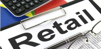 Indian retail drew Rs 1,300 crore investment in 2018