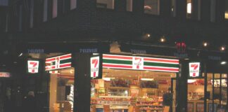 7-Eleven inks pact with Future Retail for India foray