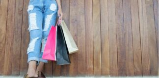 2019 Retail Outlook: Transition ahead
