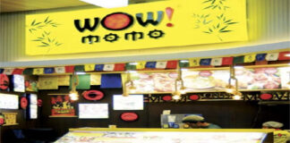 Wow! Momo launches new Chinese food brand, Wow! CHINA