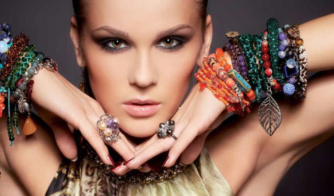 Decoding the future of fashion accessories market in India - India Retailing