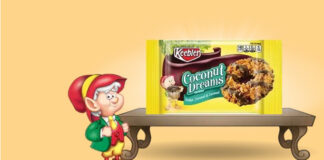 Kellogg reaches agreement to sell Keebler cookies and related businesses to Ferrero