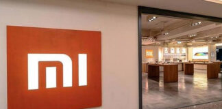 Xiaomi aims 10,000 retail stores in India by 2019
