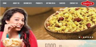 Avendus Future Fund buys stake in Bikaji Foods for Rs 40 crore
