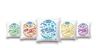Sangram Chaudhary appointed new MD of Mother Dairy