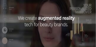 L’Oréal’s ModiFace brings AI-powered virtual makeup try-ons to Amazon