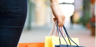 Retail, FMCG to add 2.76 lakh new jobs in April-September FY20