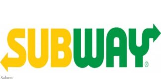 Subway releases new TVC focusing loaded signature wraps