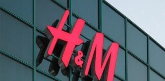 H&M and Klarna grow partnership to US