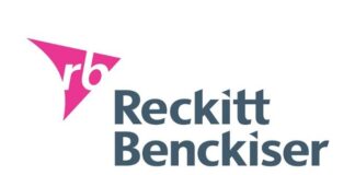 Strategic focus on e-commerce market: Reckitt Benckiser