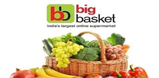 BigBasket gets Rs 100 cr venture debt from Trifecta Capital