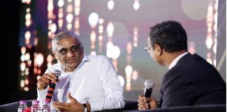Kishore Biyani moves Bombay High Court against forensic audit of Future Retail