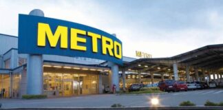 Metro Cash & Carry to digitise kirana stores