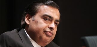 RIL's 'new commerce' to digitally connect kirana stores