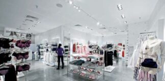 Retailers adopting advanced tech to target niche consumer segments: Deloitte report
