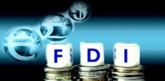 New FDI rules in Indian retail sector reassure influx of investments, says GlobalData