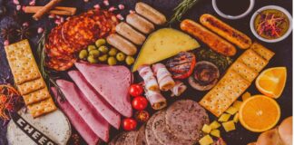 Bennet & Bernard Group forays into FMCG space, launches cold cuts in Goa market
