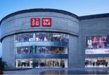 Uniqlo begins discount event of arigato festival from may 31-june 6