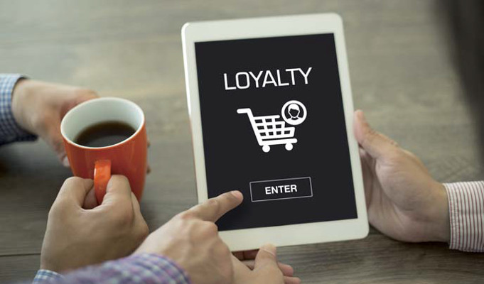 Revolutionizing consumer loyalty: How Benepik transforms first-party data collection