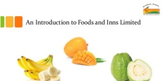 Foods & Inns acquires Kusum Spices for Rs 13.99 cr