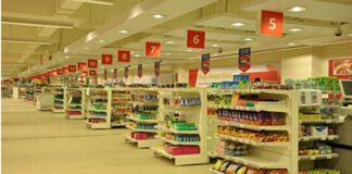 Reliance Retail defies consumption slowdown, records 27 per cent rise in revenue