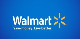 Walmart to expand footprint in UP, open 6 new stores