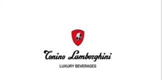 Tonino Lamborghini launches luxury beverages in India