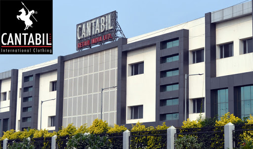 Cantabil eyes 400 outlets in one year, to invest Rs 25 cr